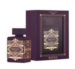 Badee Al Oud Amethyst EDP Spray 3.4 OZ for MEN