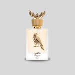 Lattafa - Shaheen Gold 100 ML